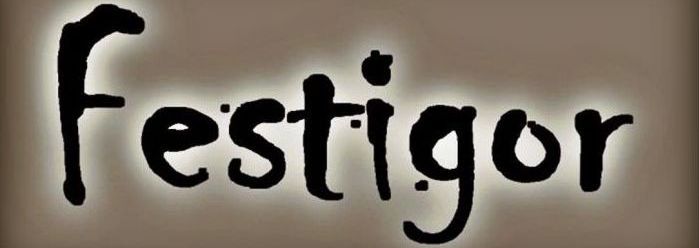 Festigor